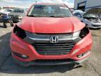 2017 Honda Hr-V Ex   للبيع في North Las Vegas، NV - Vandalism