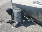 2018 Wildcat Trailer for Sale in Central Square, NY - Undercarriage