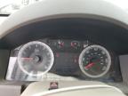 2010 Ford Escape Xlt for Sale in Kansas City, KS - Front End