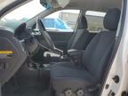 2007 Kia Sportage Lx zu verkaufen in Ellenwood, GA - Front End