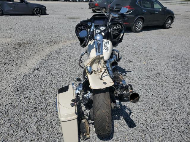 2022 HARLEY-DAVIDSON FLTRX   