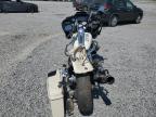 2022 Harley-Davidson Fltrx  for Sale in Gastonia, NC - All Over