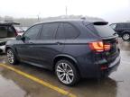 2016 Bmw X5 Xdrive50I за продажба в Louisville, KY - Normal Wear