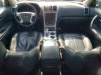 2008 Gmc Acadia Slt-2 for Sale in North Billerica, MA - Burn