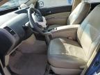 2005 Toyota Prius  na sprzedaż w Graham, WA - Front End