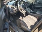 2015 Chrysler 200 Limited   en Venta en Shreveport, LA - Water/Flood