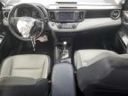 2017 Toyota Rav4 Hv Limited იყიდება Albuquerque-ში, NM - Front End