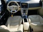 2013 Volvo Xc60 3.2 იყიდება Loganville-ში, GA - Front End