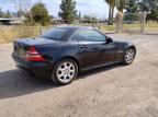 2001 Mercedes-Benz Slk 230 Kompressor for Sale in Tucson, AZ - Minor Dent/Scratches