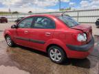 2008 Kia Rio Base de vânzare în Littleton, CO - Rear End