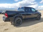2022 Ram 1500 Classic Slt for Sale in Nisku, AB - Minor Dent/Scratches