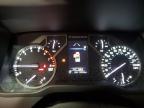 2023 Toyota Tundra Crewmax Limited продається в Angola, NY - Vandalism