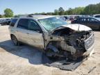 Florence, MS에서 판매 중인 2014 Gmc Acadia Slt-1 - Front End