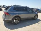 2023 Volkswagen Tiguan S for Sale in Wilmer, TX - Rear End