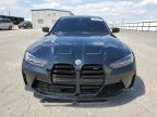 2023 Bmw M3 Competition zu verkaufen in Fresno, CA - Undercarriage