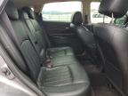 Colorado Springs, CO에서 판매 중인 2016 Infiniti Qx50  - Front End