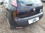 2010 FIAT PUNTO EVO for sale at Copart YORK