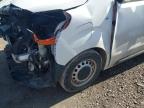 2021 PEUGEOT EXPERT PRO for sale at Copart YORK