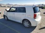 2012 Toyota Scion Xb  за продажба в Las Vegas, NV - Front End