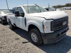 2024 Ford F250 Super Duty იყიდება Riverview-ში, FL - Water/Flood