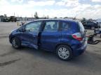 Miami, FL에서 판매 중인 2013 Honda Fit  - Side