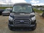 2020 Ford Transit T-350 იყიდება Fairburn-ში, GA - Side