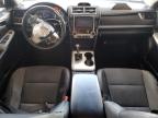 2013 Toyota Camry L იყიდება Homestead-ში, FL - Front End