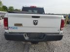 2013 Ram 1500 St იყიდება Prairie Grove-ში, AR - Minor Dent/Scratches