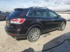 2008 Mazda Cx-9  продається в Wayland, MI - Side
