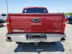 Grand Prairie, TX에서 판매 중인 2014 Gmc Sierra C1500 Sle - Rear End