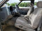 1999 Chevrolet S Truck S10 იყიდება China Grove-ში, NC - All Over