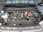 2024 Ford Maverick Xlt for Sale in Lexington, KY - Rear End