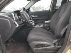 2012 Chevrolet Equinox Lt იყიდება Des Moines-ში, IA - Minor Dent/Scratches