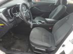 2015 Kia Optima Lx zu verkaufen in Brighton, CO - Mechanical