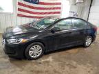 2018 Hyundai Elantra Se zu verkaufen in Lyman, ME - Front End