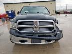 Haslet, TX에서 판매 중인 2014 Ram 1500 Slt - Side
