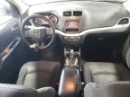 2012 Dodge Journey Se for Sale in Elgin, IL - Rear End