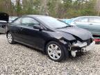 2010 Honda Civic Lx იყიდება Lyman-ში, ME - Front End