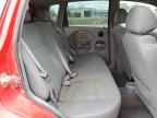 2005 Chevrolet Aveo Lt for Sale in Bridgeton, MO - Front End