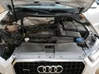 2015 Audi Q3 Prestige en Venta en Kincheloe, MI - Front End