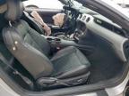 2015 Ford Mustang Gt for Sale in Haslet, TX - All Over