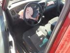 2004 Ford Ranger  zu verkaufen in Colorado Springs, CO - Front End