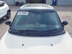 2009 MINI COOPER AUT for sale at Copart NEWBURY