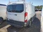 2015 Ford Transit T-250 de vânzare în Brookhaven, NY - All Over