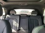 2024 Audi Q3 Premium S Line 45 de vânzare în Littleton, CO - Front End