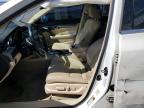 2010 Acura Tl  en Venta en Riverview, FL - Side