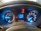 2015 Ford Fusion S na sprzedaż w Fort Wayne, IN - Front End
