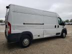 2017 Ram Promaster 2500 2500 High zu verkaufen in Rogersville, MO - All Over