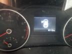 2022 Kia Sportage Lx for Sale in Spartanburg, SC - Front End