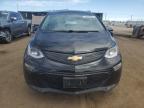 2020 Chevrolet Bolt Ev Premier na sprzedaż w Brighton, CO - Hail